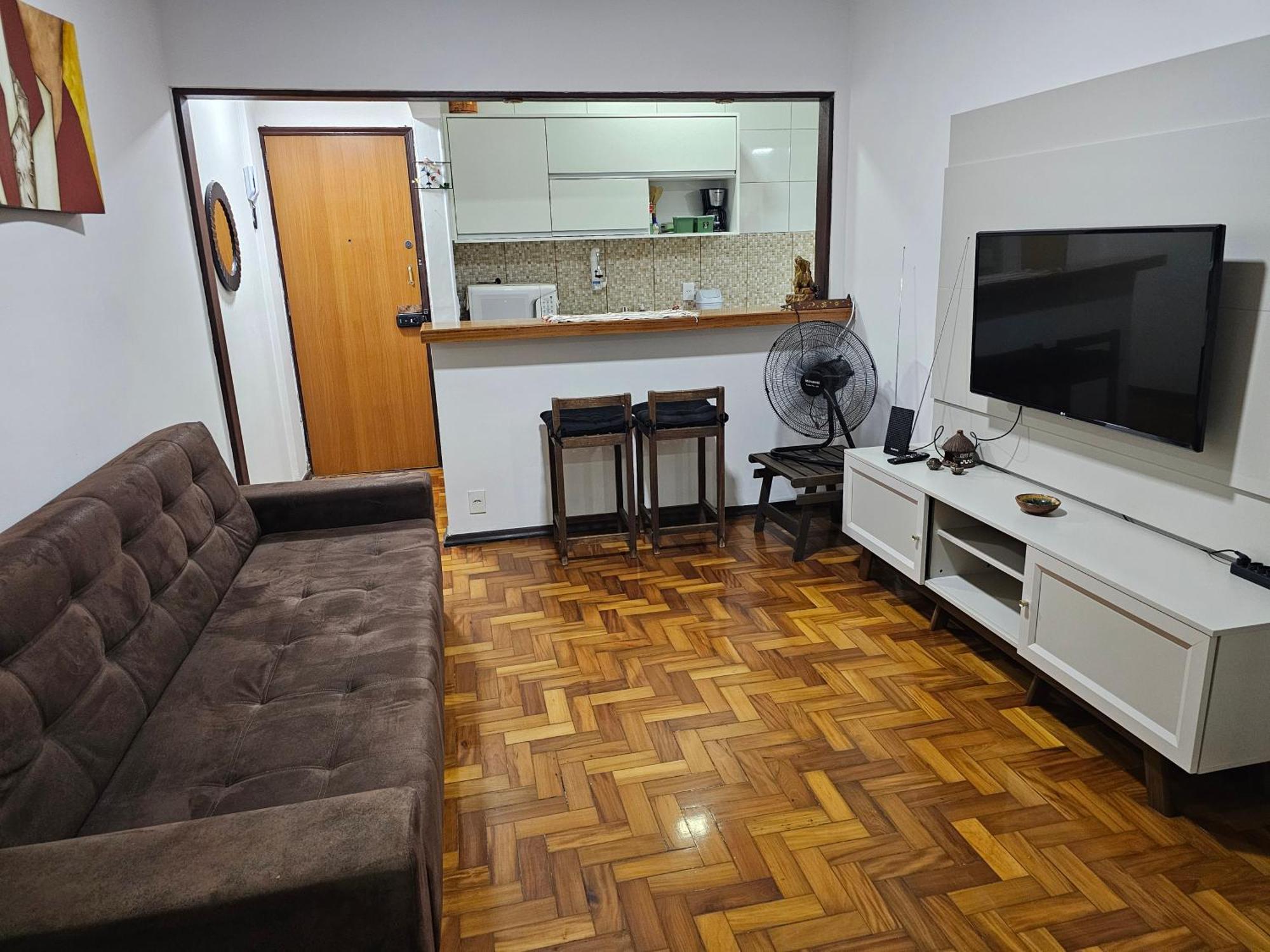 Teresópolis Apartamento Aconchegante! מראה חיצוני תמונה